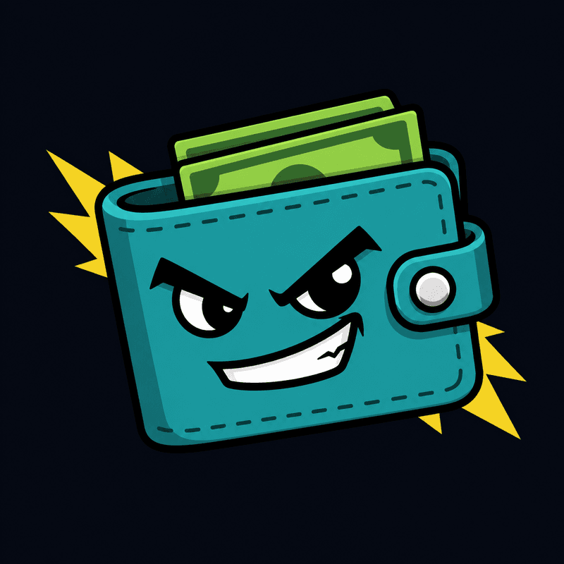 Vendify logo
